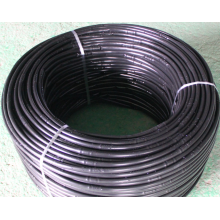 16mm pe irrigation drip Cylindrical Dripline pipe Pe Irrigation Tape Drip